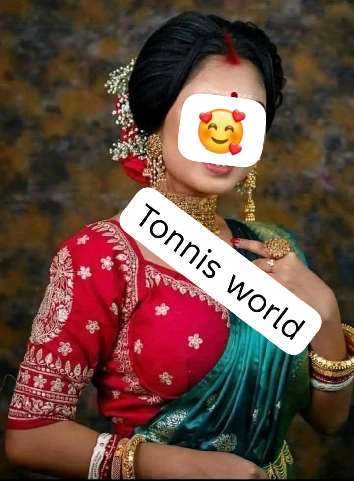 WhatsApp Image 2026-05-21 at 11.14.29 PM