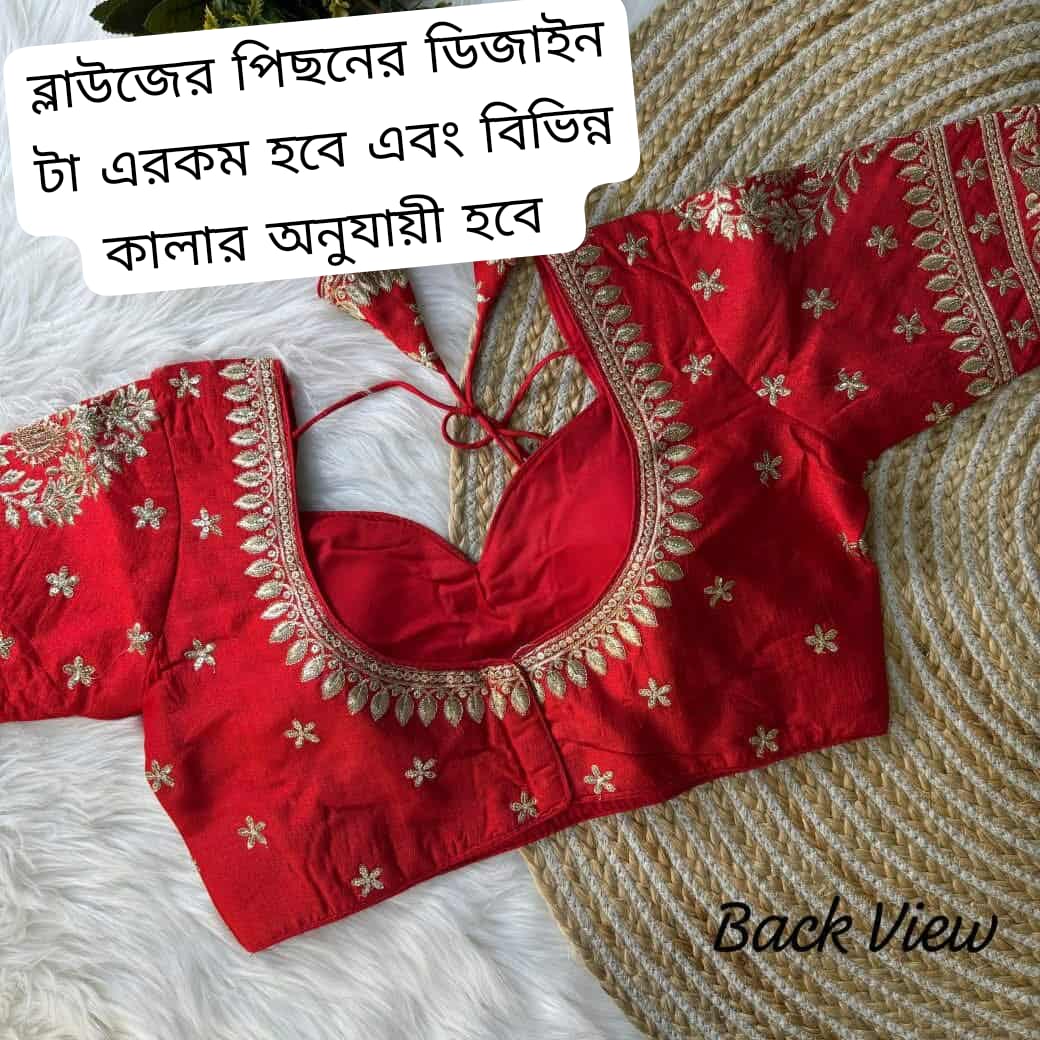 WhatsApp Image 2026-05-22 at 1.23.59 AM